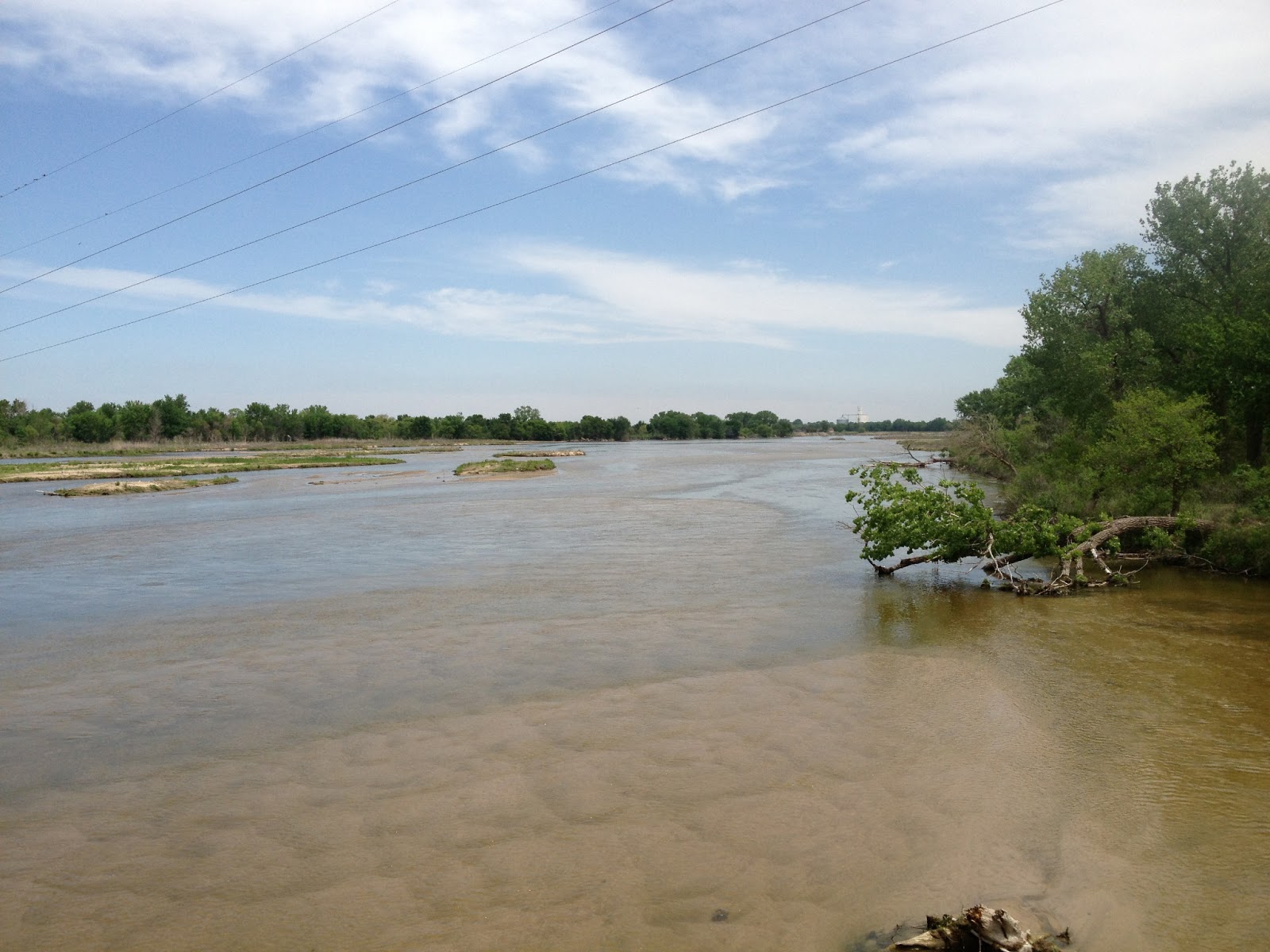 Journey of an ALASKA Author
